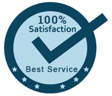 Union Locksmith Store Lemont, IL 630-823-0462 Union Locksmith Store Lemont, IL 630-823-0462 - sb-sf-01